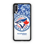 Toronto Blue Jays 1 Samsung Galaxy A50 Case