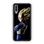 Vegeta Samsung Galaxy A50 Case