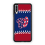 Washington Nationals 1 Samsung Galaxy A50 Case