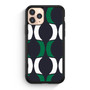 hurley iPhone 12 Pro | iPhone 12 Pro Max Case