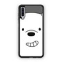 We Bear Bears Hug Samsung Galaxy A50 Case