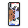 We Bare Bears 11 Samsung Galaxy A50 Case