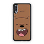 We Bare Bears 12 Samsung Galaxy A50 Case