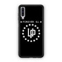 Undercover Prodigy Forever Samsung Galaxy A50 Case