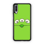 Toy Story alien Samsung Galaxy A50 Case