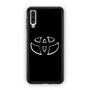 Toyota Logo Samsung Galaxy A50 Case