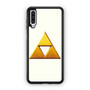 The Legend of Zelda 1 Samsung Galaxy A50 Case