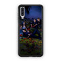 The Vampire Diaries 1 Samsung Galaxy A50 Case