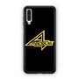 Stein Gate Amadeus Samsung Galaxy A50 Case