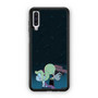 Star vs the Forces of Evil Romance Samsung Galaxy A50 Case