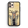 I love you deerly iPhone 12 Pro | iPhone 12 Pro Max Case