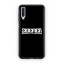 Sidemen XIX 2 Samsung Galaxy A50 Case