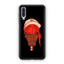 Ski the Slump God 2 Samsung Galaxy A50 Case