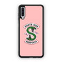 Riverdale South Side Serpents 1 Samsung Galaxy A50 Case