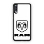 RAM Black Samsung Galaxy A50 Case