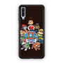 Paw Patrol 2 Samsung Galaxy A50 Case
