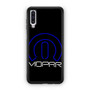 Mopar Logo Samsung Galaxy A50 Case