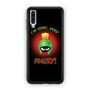 Looney Tunes Marvin the Martian 1 Samsung Galaxy A50 Case
