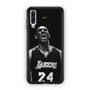 Kobe Brant Lakers Samsung Galaxy A50 Case
