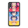 Kimetsu No Yaiba Samsung Galaxy A50 Case