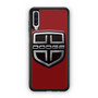 Dodge 1 Samsung Galaxy A50 Case