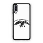 Duck Commander 2 Samsung Galaxy A50 Case