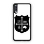 King and Country 2 Samsung Galaxy A50 Case