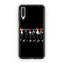 Friends 7 Samsung Galaxy A50 Case