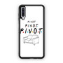 Friends Pivot Samsung Galaxy A50 Case