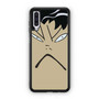 Devilman crybaby Akira Face Samsung Galaxy A50 Case