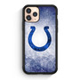 Indianapolis Colts 3 iPhone 12 Pro | iPhone 12 Pro Max Case