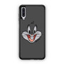 Bugs Bunny Face Samsung Galaxy A50 Case