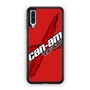 Can-am Team Samsung Galaxy A50 Case
