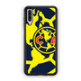Club America Football 1 Samsung Galaxy A50 Case