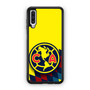 Club America Football 2 Samsung Galaxy A50 Case