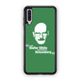 Breaking Bad 3 Samsung Galaxy A50 Case