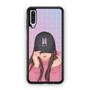 BTS 1 Samsung Galaxy A50 Case