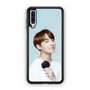 BTS 3 Samsung Galaxy A50 Case