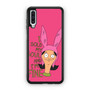 Bobs Burger 4 Samsung Galaxy A50 Case