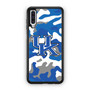 Kentucky Wildcats 5 Samsung Galaxy A50 Case