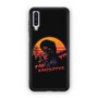 Stranger Things The Babysister Samsung Galaxy A50 Case