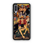 One Piece Nakama Samsung Galaxy A50 Case