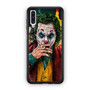 Joker Art Samsung Galaxy A50 Case