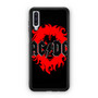 ACDC Samsung Galaxy A50 Case