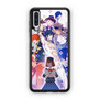Anime Uta No Prince Sama 2 Samsung Galaxy A50 Case