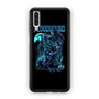 Apex Legends Bloodhound Samsung Galaxy A50 Case