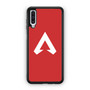 Apex Legends Logo Samsung Galaxy A50 Case