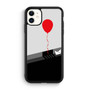 IT Movie Cover iPhone 12 Mini | iPhone 12 Case