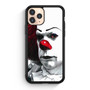 It Pennywise Clown Old iPhone 12 Pro | iPhone 12 Pro Max Case