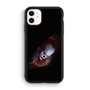 It Pennywise Clown iPhone 12 Mini | iPhone 12 Case